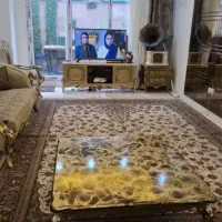 اجاره آپارتمان ۱۰۰متری نوساز حیاط دار(شهرک بعثت)|اجارهٔ آپارتمان|مشکین‌دشت, |دیوار