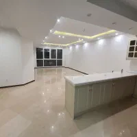 97متر-دوخواب-تاپ-لوکیشن-گیشا