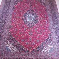 فروش لوازم منزل