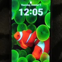 اپل iPhone16Pro Max های کپی با حافظهٔ ۲۵۶ گیگابایت|موبایل|همدان, |دیوار