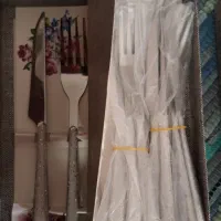 لوازم آشپزخانه بسیار شیک ، نو ، آکبند