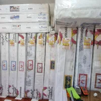 نمایندگی تشک رویال و خوشخواب در آستارا|تشک تختخواب|آستارا, |دیوار