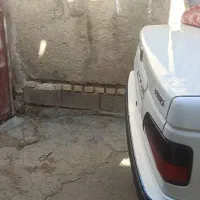 پارس تیوفایو|خودرو سواری و وانت|بندر ماهشهر, |دیوار