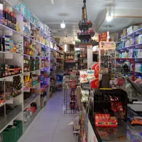 واگذاری مغازه هایپر جلفا در بهارستان|فروشگاه و مغازه|بهارستان, |دیوار