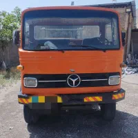 خاور باکس نخاله