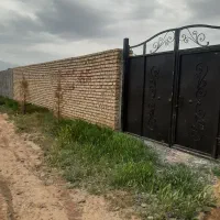 زمین-مناسب-بومگردی