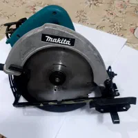 اره دیسکیmakita-0185mm.MSS700