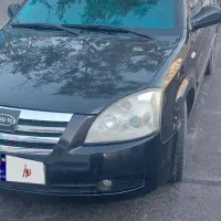 ام وی ام ۵۳۰ بیرنگ