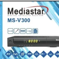 نصاب و تعمیر آنتن هوایی و گیرنده Full Hd و 4K|خدمات پیشه و مهارت|ارومیه, |دیوار