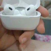 هدفون بلوتوثی وونک مدل Pro2 V60