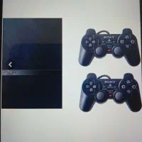 انواع پلی استیشن عمده وتکی