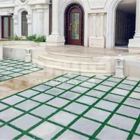 جدول،سنگ فرش،موزائیک،موزاییک سفارش از کارخانه|مصالح و تجهیزات ساختمان|مشهد, سرافرازان|دیوار