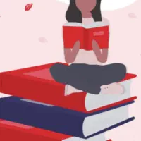 تدریس خصوصی زبان انگلیسی