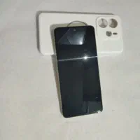 گوشی شیامویی نوت 14 در حد خشک|موبایل|مشهد, ولیعصر (شهرک غرب)|دیوار