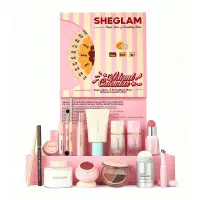 آرایشی سرخاب