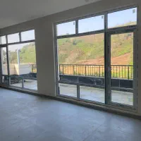 اجاره اپارتمان واقع در سعدی|اجارهٔ آپارتمان|لاهیجان, مهرگان|دیوار