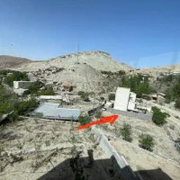 زمین ،۵۰۰ متر مربع،دماوند،کیلان،محله ساران|فروش زمین و ملک کلنگی|تهران, تهرانپارس غربی|دیوار