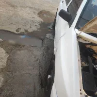 111 سالم ومرتبه بی رنگه