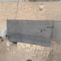 فروش تانک ۲۰۰۰تایی البته بیشتر کم تر داریم
