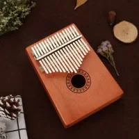 فروش کالیمبا|سازهای سنتی|حمیدیا, |دیوار