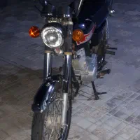 موتور