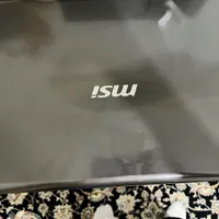 لپ تاپ i5|رایانه همراه|کرج, کمال‌شهر|دیوار