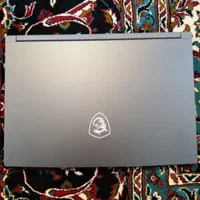 لپ تاپ i7 13620H گیمینگ4Gb RTX3050ـ رم 32ـ1تراssd
