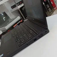 لپ تاپ استوک دل Dell i7-gen8|رایانه همراه|تربت‌حیدریه, کاشانی|دیوار
