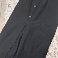 دامنه مجلسی نو نو چاک دار