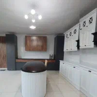 کابینت مدرن و نئوکلاسیک|مصالح و تجهیزات ساختمان|تربت‌حیدریه, شهرک ولیعصر|دیوار