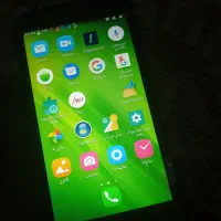 گوشی هواوی درحدنوبا شارژرهنزفری باکارتن