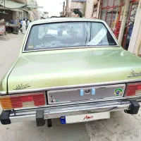 پیکان سواری مدل 78|خودرو سواری و وانت|کارون, |دیوار