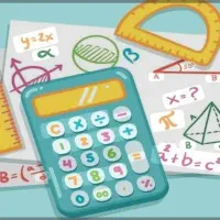 تدریس ریاضی و دروس ابتدایی