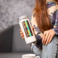 فروش تک و عمده نبات با بهترین کیفیت|خوردنی و آشامیدنی|دلیجان, |دیوار