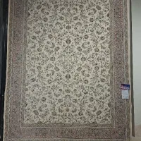 فرش ماشینی از %30 تا 50% تخفیفات ویژه زمستانه