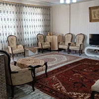 آپارتمان خوش نقشه در شهرک نور اسکو مسکن مهر|فروش آپارتمان|سهند, |دیوار