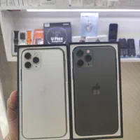 ip 11 pro