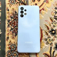 گوشی سامسونگ A13