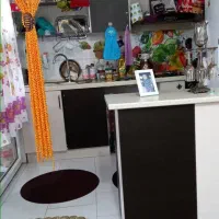 آپارتمان ۷۵متری مسکن مهر در شهرک امام بهشهر|فروش آپارتمان|بهشهر, |دیوار