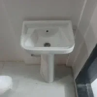 روشویی و در کرکره ای|لوازم سرویس بهداشتی|مشهد, نوغان|دیوار