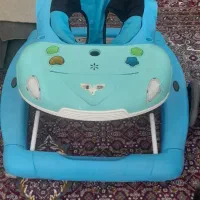 فروش روروک