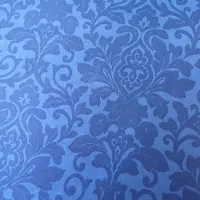 موکت مناسب خانه باغ|موکت|مهاباد (آذربایجان غربی), |دیوار