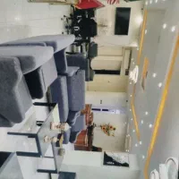 فروش واحد تجاری اداری / ۱۱۲ متر / پرند