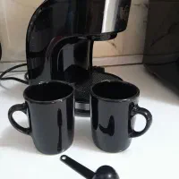 موکت فرش لوازم منزل به علت جابجایی|فرش|ایلام, |دیوار