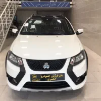 کوییک gxمدل ۴۰۵صفر روز