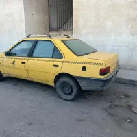 تاکسی روا|خودرو سواری و وانت|بندرعباس, |دیوار