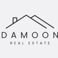 فروش-زمین-شهرک-گلستان-بولوار-پیام-نور