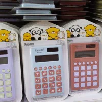 پدیده شاپ|لوازم التحریر|کازرون, |دیوار