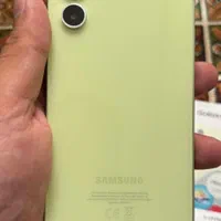 گوشی موبایل a54