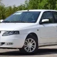 سورن پلاس صفر XU7P